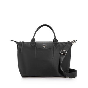 Longchamp LE PLIAGE NÉO Tote bag w/Shoulder Strap